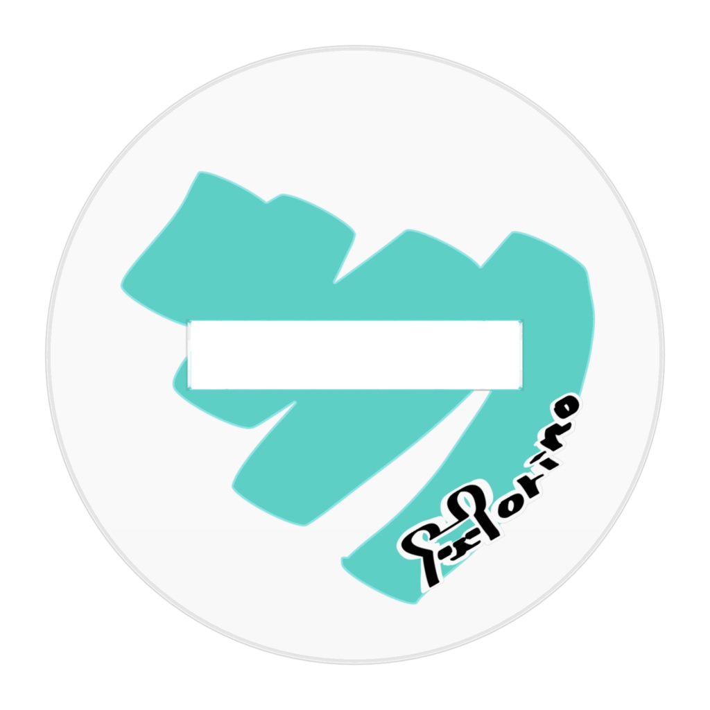 描くやーつ企画🌟森乃くま