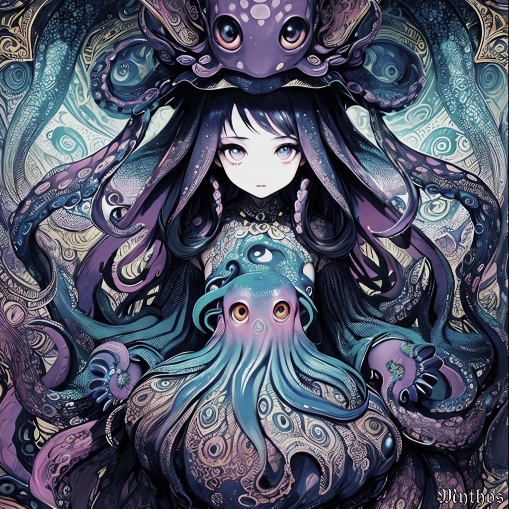 焔