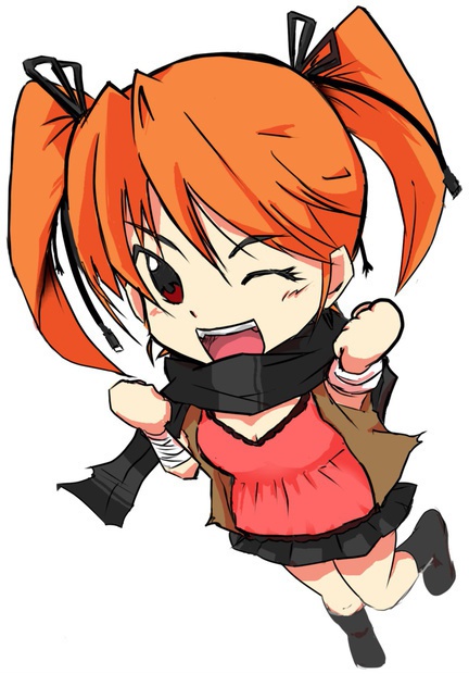 ☆無料公開版☆ この空で、たった一人、たった一機1