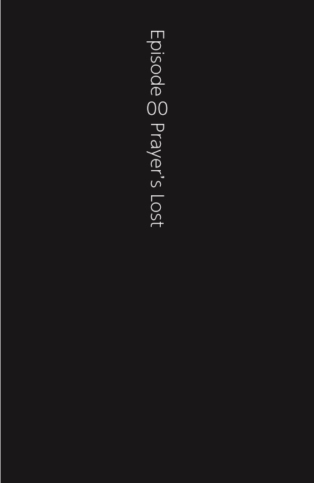 この空で、たった一人 たった一機5