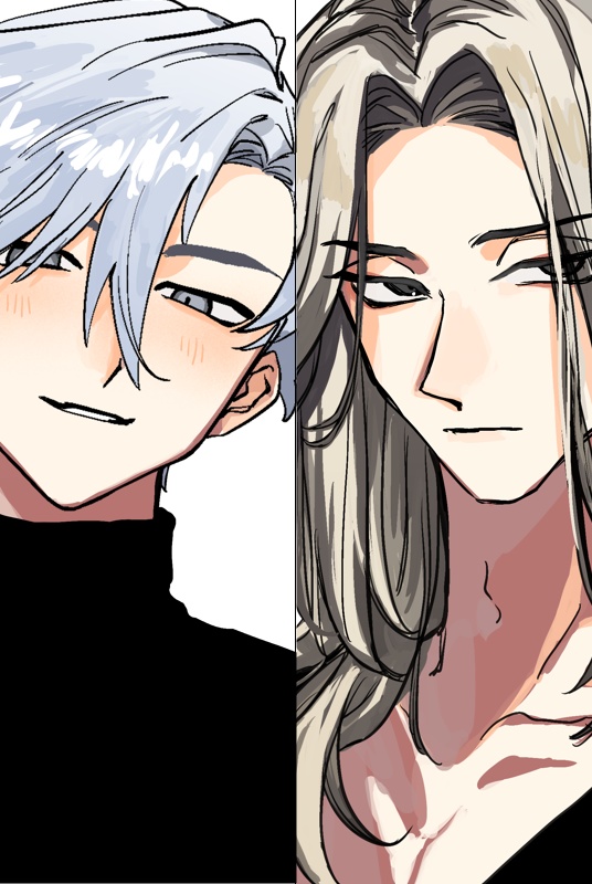 雪風・礼光ステッカーセット【㊗️もちぺたオンリー開催】