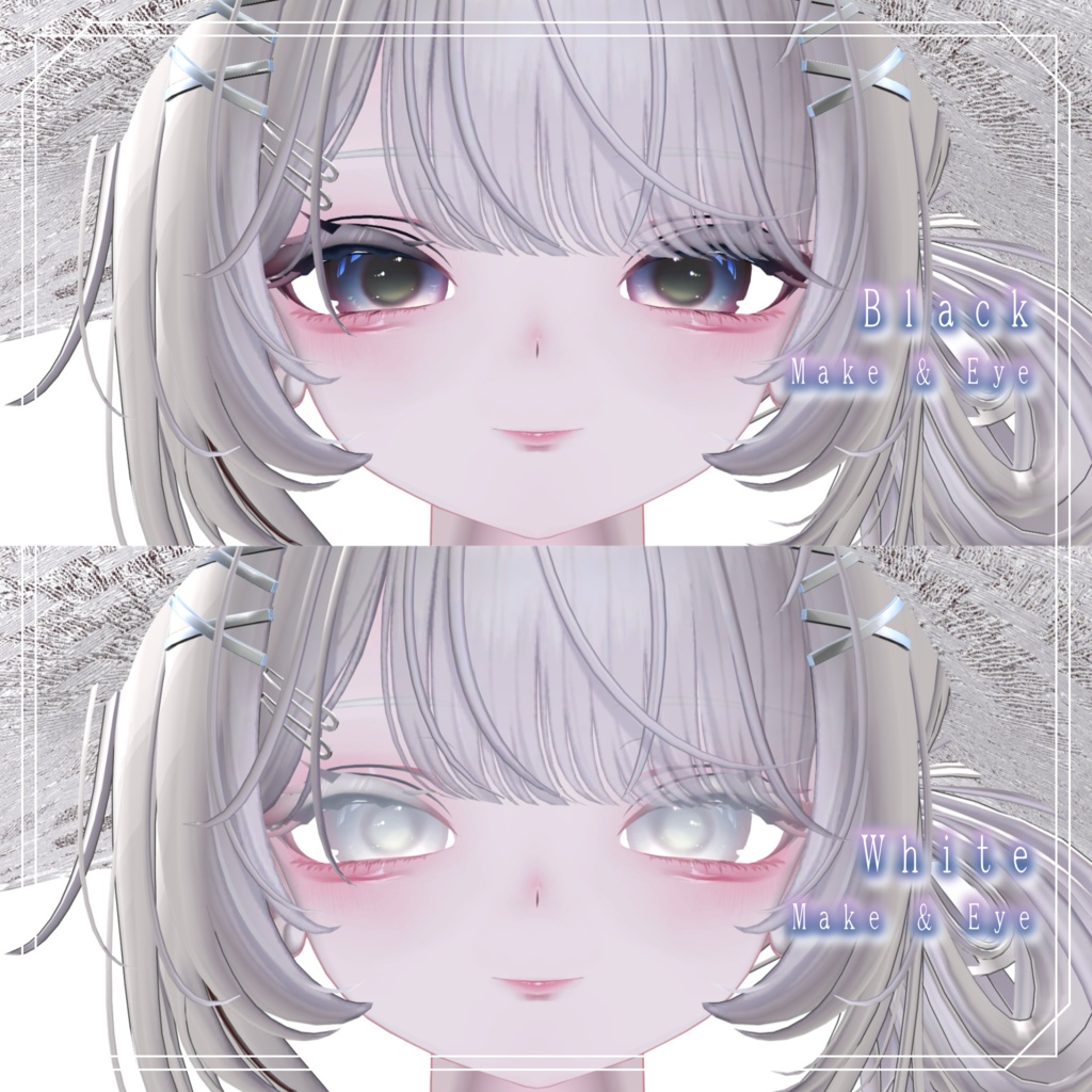 ๐ญ๐๐ป๐๐
๐๐๐บ ๐๐บ๐๐พ๐๐๏ผ๐พ๐๐พ ๐๐พ๐๐๐๐๐พโก๐๐๐๐๐๐พๅฏพๅฟโก