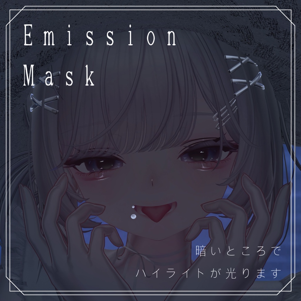 ๐ญ๐๐ป๐๐
๐๐๐บ ๐๐บ๐๐พ๐๐๏ผ๐พ๐๐พ ๐๐พ๐๐๐๐๐พโก๐๐๐๐๐๐พๅฏพๅฟโก