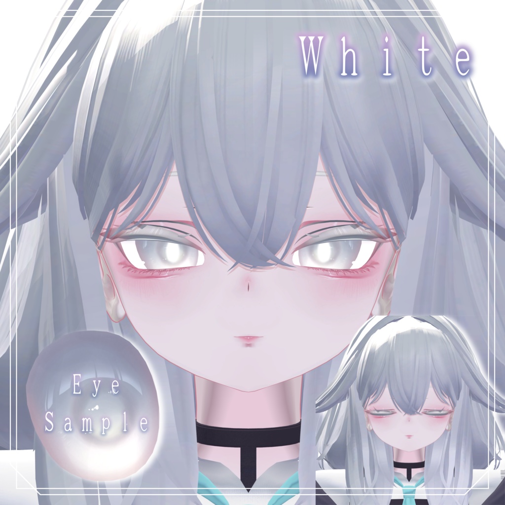 ๐ญ๐๐ป๐๐
๐๐๐บ ๐๐บ๐๐พ๐๐๏ผ๐พ๐๐พ ๐๐พ๐๐๐๐๐พโก๐๐๐๐๐๐พๅฏพๅฟโก