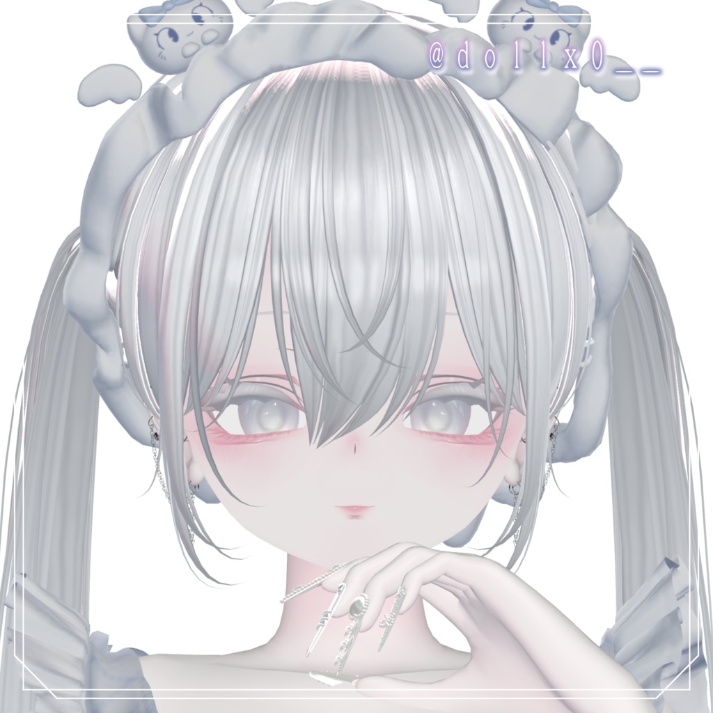 ๐ญ๐๐ป๐๐
๐๐๐บ ๐๐บ๐๐พ๐๐๏ผ๐พ๐๐พ ๐๐พ๐๐๐๐๐พโก๐๐๐๐๐๐พๅฏพๅฟโก