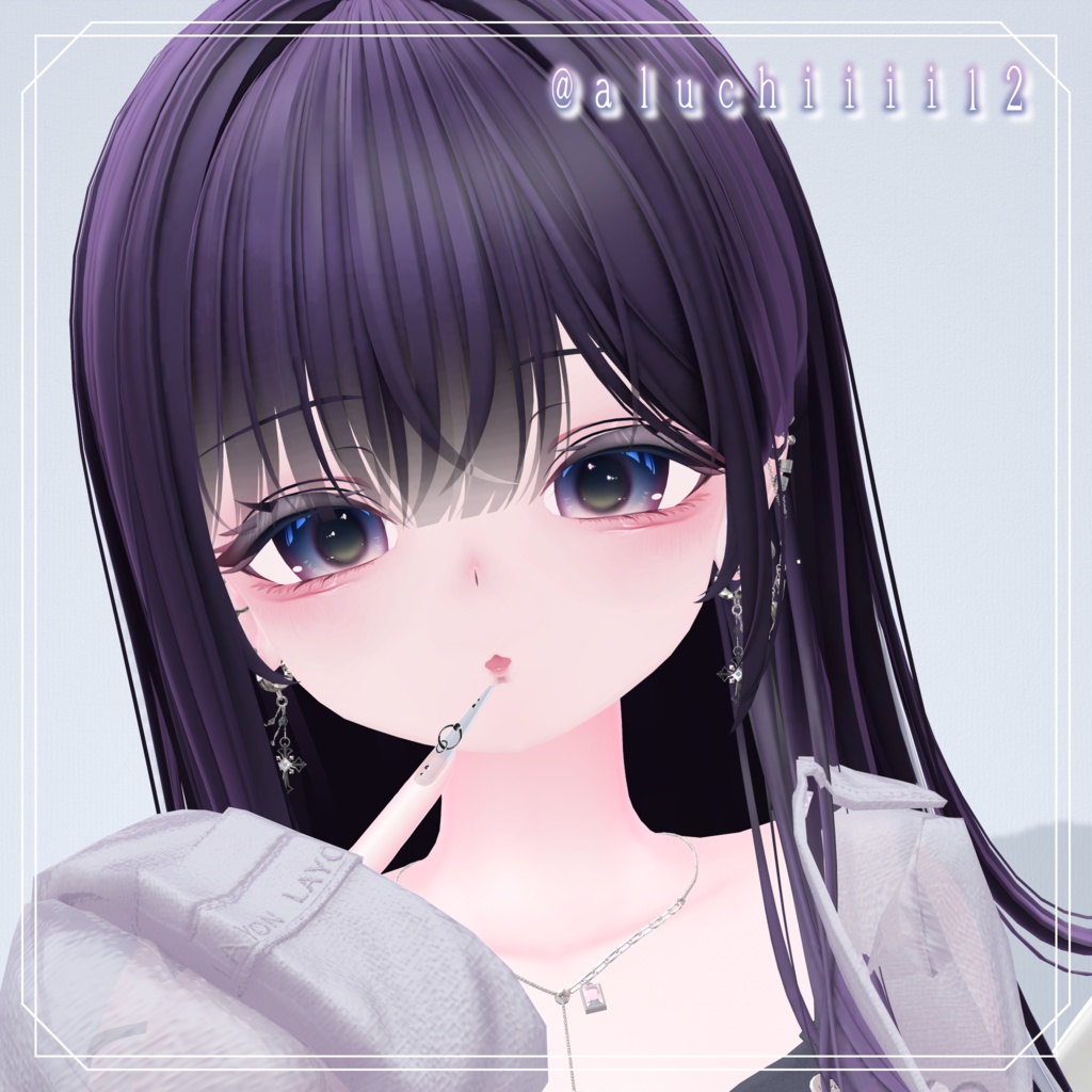 ๐ญ๐๐ป๐๐
๐๐๐บ ๐๐บ๐๐พ๐๐๏ผ๐พ๐๐พ ๐๐พ๐๐๐๐๐พโก๐๐๐๐๐๐พๅฏพๅฟโก