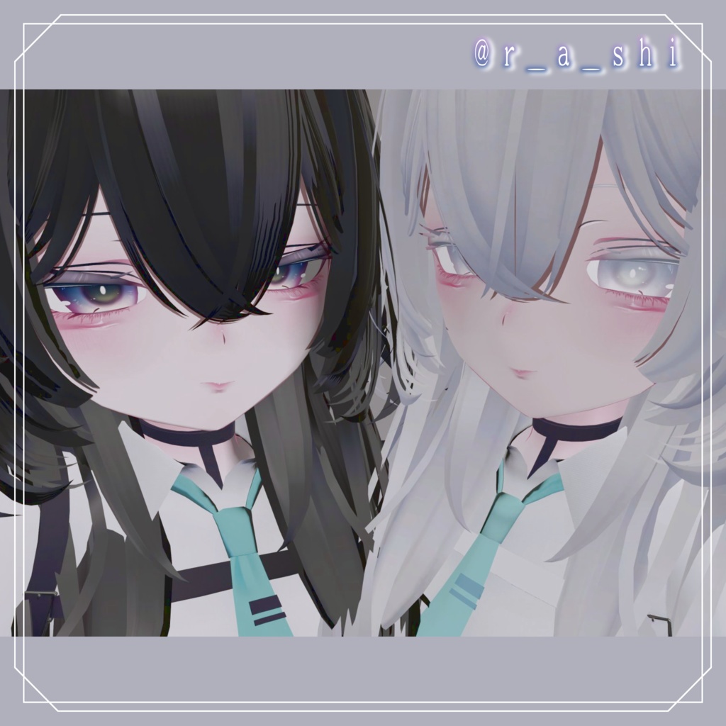 ๐ญ๐๐ป๐๐
๐๐๐บ ๐๐บ๐๐พ๐๐๏ผ๐พ๐๐พ ๐๐พ๐๐๐๐๐พโก๐๐๐๐๐๐พๅฏพๅฟโก