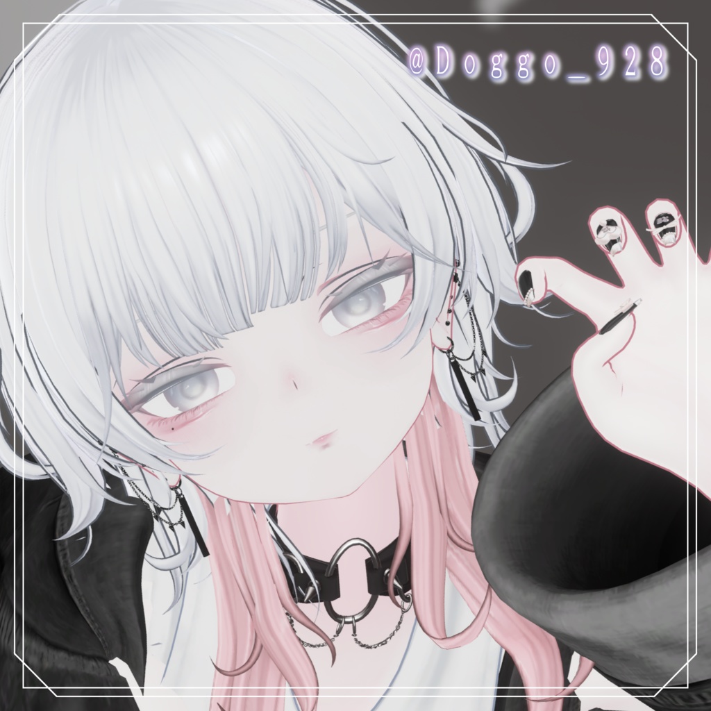 ๐ญ๐๐ป๐๐
๐๐๐บ ๐๐บ๐๐พ๐๐๏ผ๐พ๐๐พ ๐๐พ๐๐๐๐๐พโก๐๐๐๐๐๐พๅฏพๅฟโก