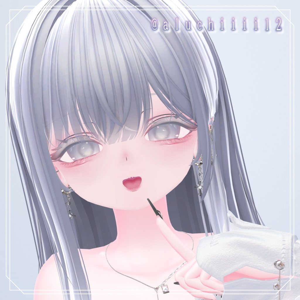 ๐ญ๐๐ป๐๐
๐๐๐บ ๐๐บ๐๐พ๐๐๏ผ๐พ๐๐พ ๐๐พ๐๐๐๐๐พโก๐๐๐๐๐๐พๅฏพๅฟโก