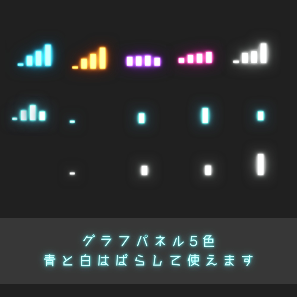 ファンタズマゴリア　恥ずかしいハプニング　　サイン maxresdefault.jpg