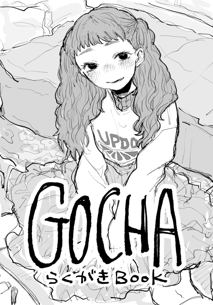 GOCHA