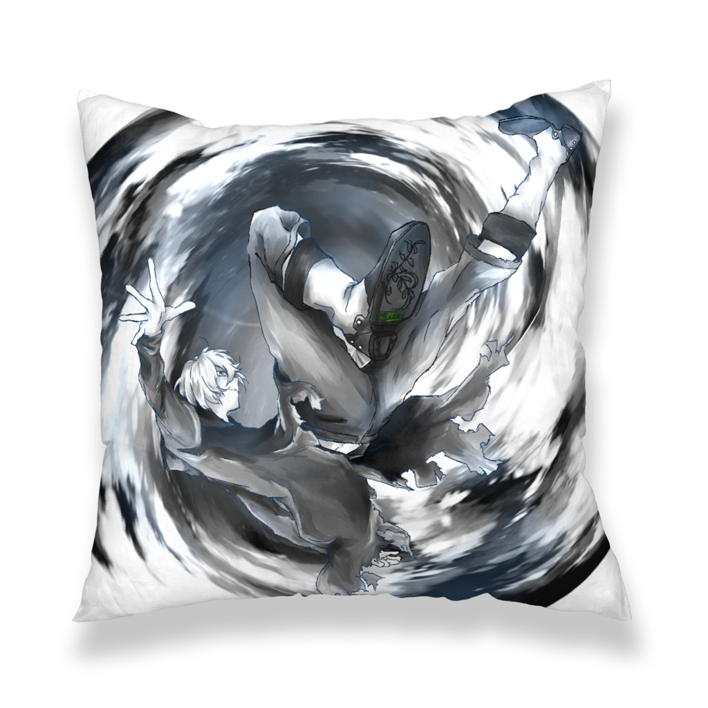 cushioncover.verTOBEI