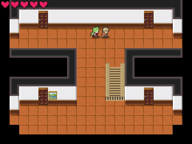 あの日の僕によろしく【pkmnBW】