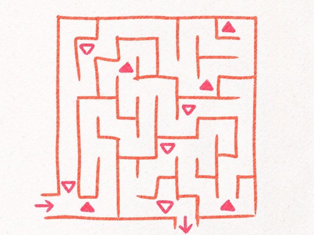 あの日の僕によろしく【pkmnBW】