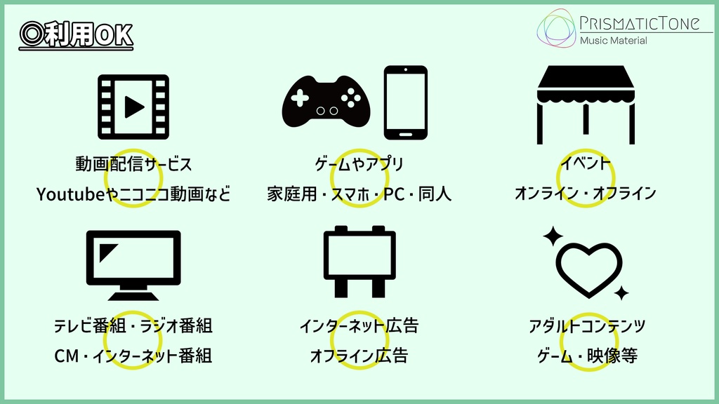 【有料BGM素材】Unbroken|重低音なメタルコア戦闘BGM|スタイリッシュ/疾走感/かっこいい【ロイヤリティフリーBGM】