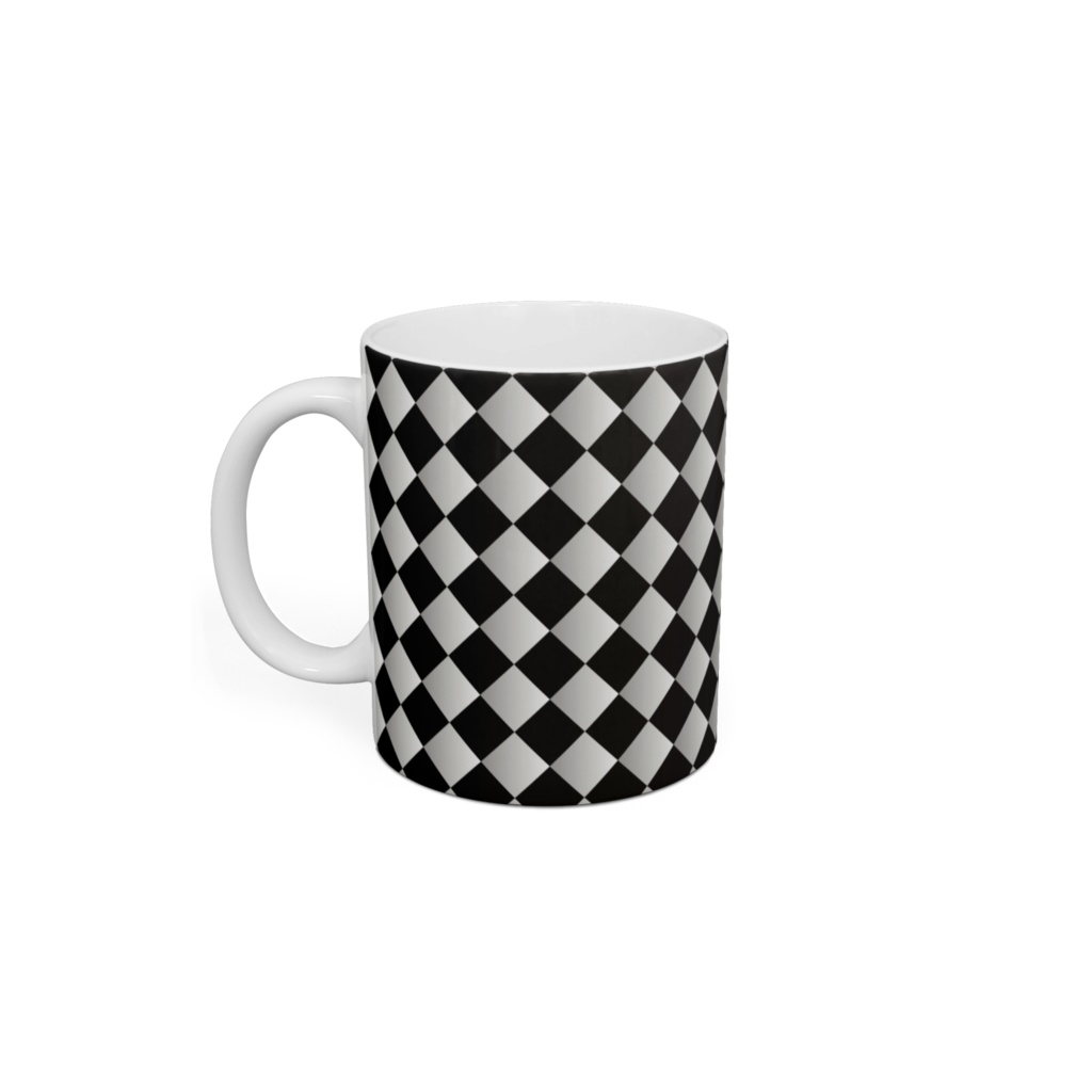 ブラックチェク