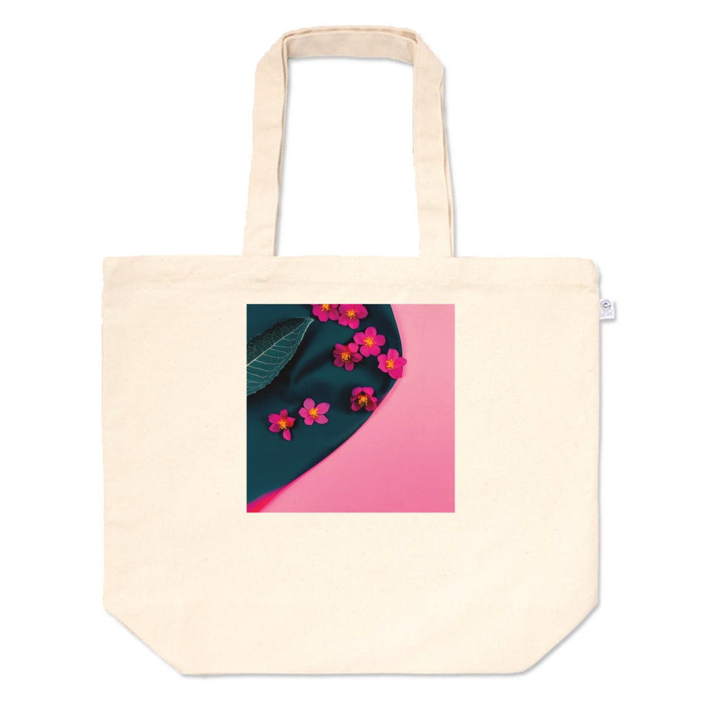 桜の花びら
