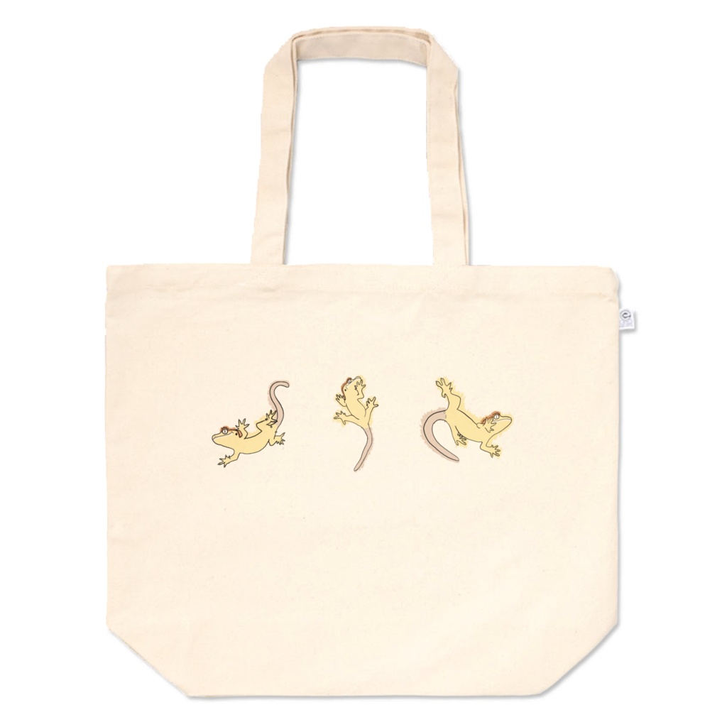 ペタペタクレス