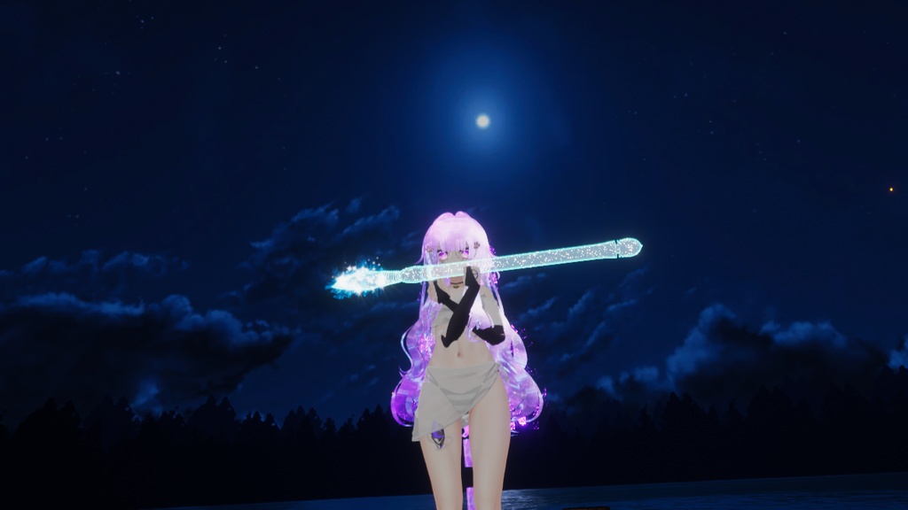 The Universal Brush of Fate