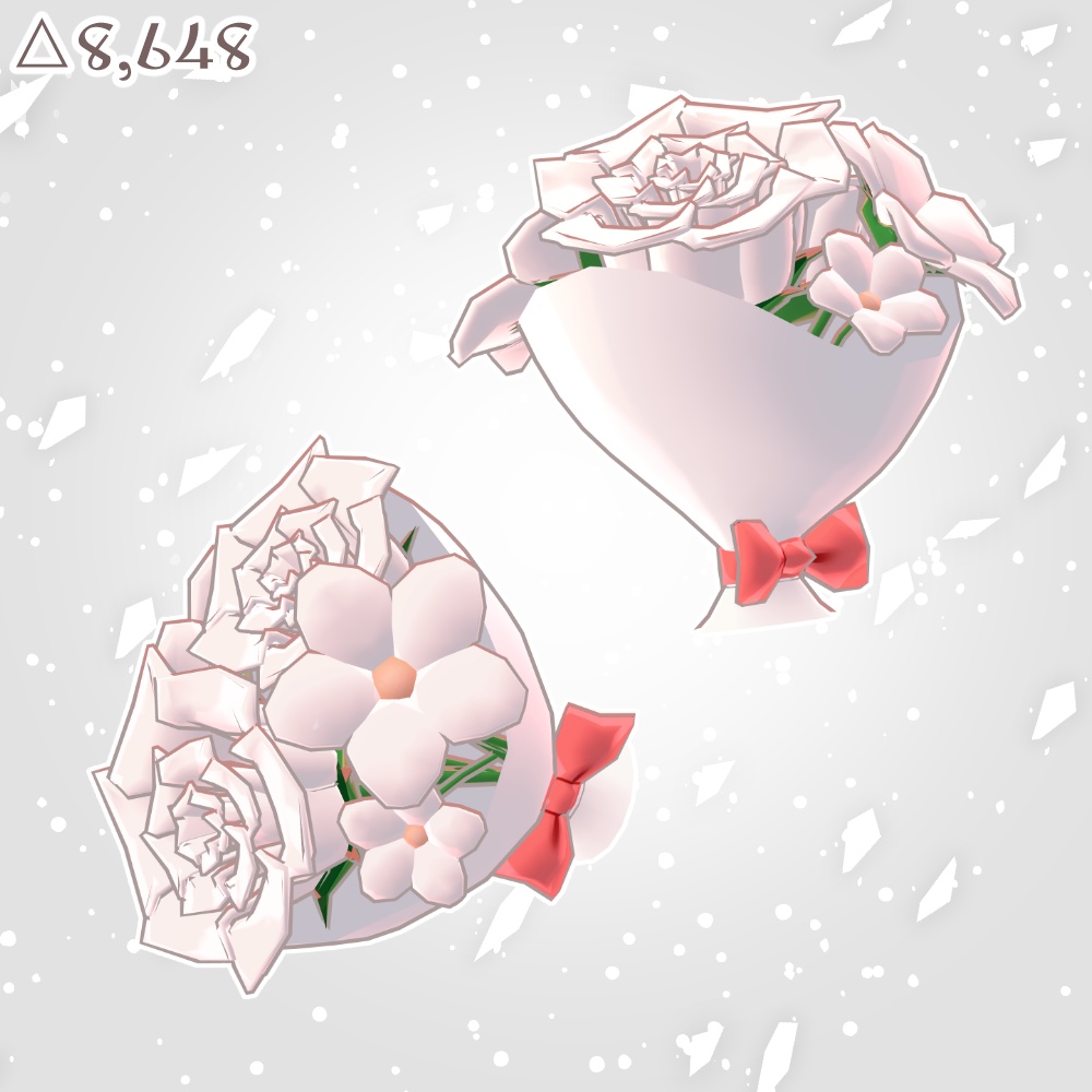 Bouquet Promise ~ブーケ・プロミス~ Dress & Tuxedo【まめふれんず対応】