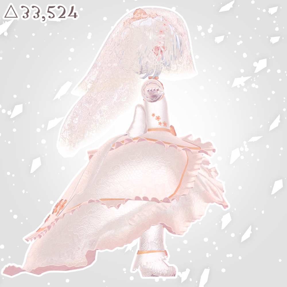 Bouquet Promise ~ブーケ・プロミス~ Dress & Tuxedo【まめふれんず対応】