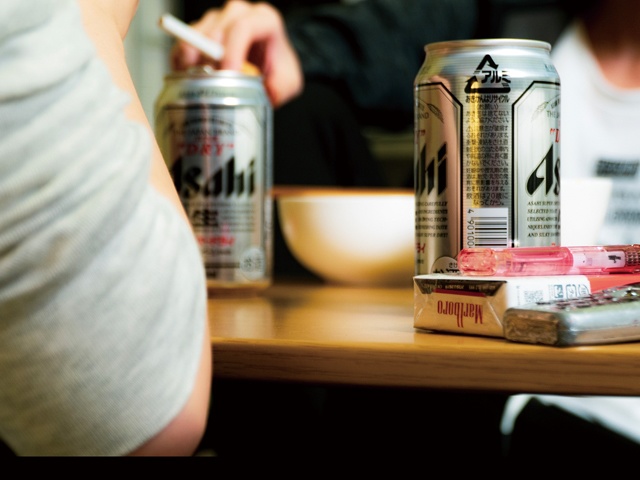 【写真集】Addiction【爆処】※送料込