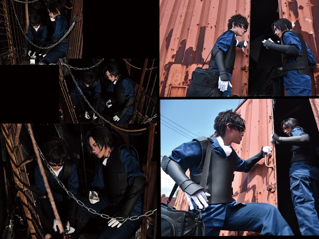 【写真集】Addiction【爆処】※送料込