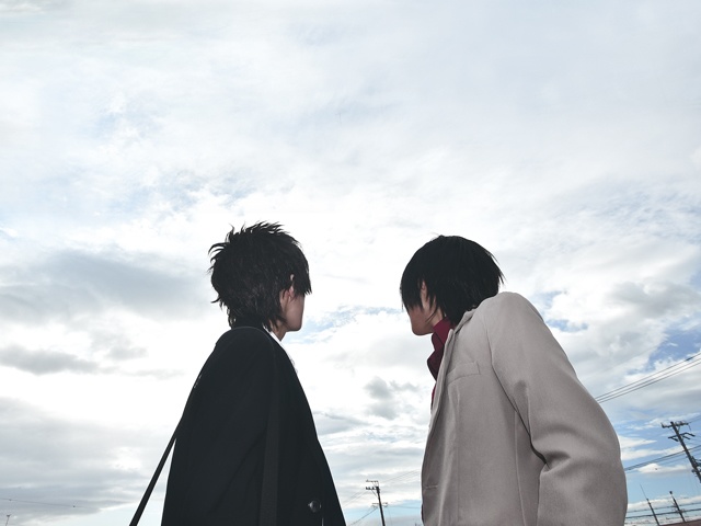 【写真集】Addiction【爆処】※送料込