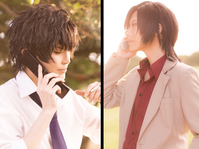 【写真集】Addiction【爆処】※送料込