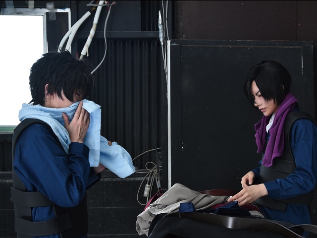 【写真集】Addiction【爆処】※送料込