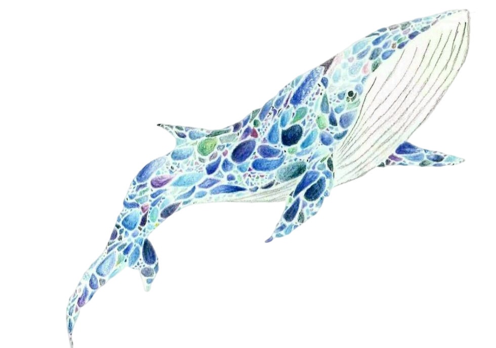 アクリルキーホルダー