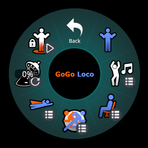 GoGo Loco|System|1.8.6
