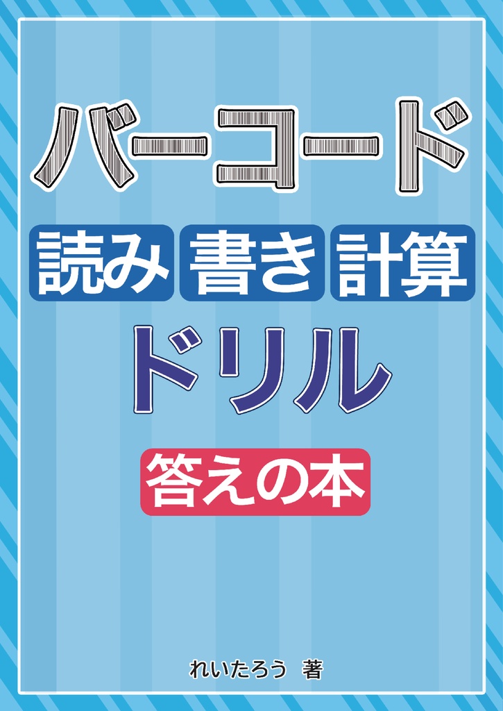DSC3691.jpeg?fit=1200,676&ssl=