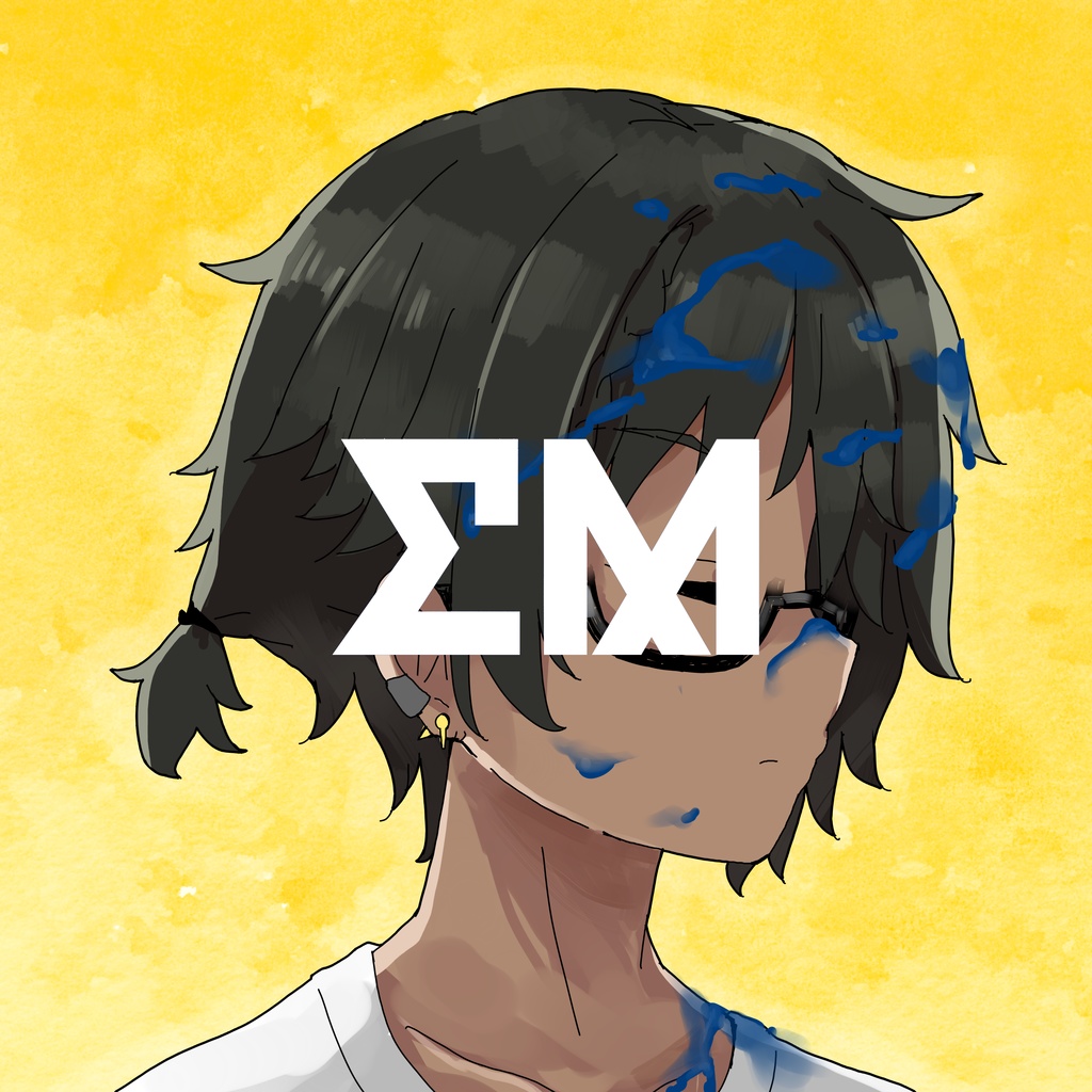 カポタストと夜の舟