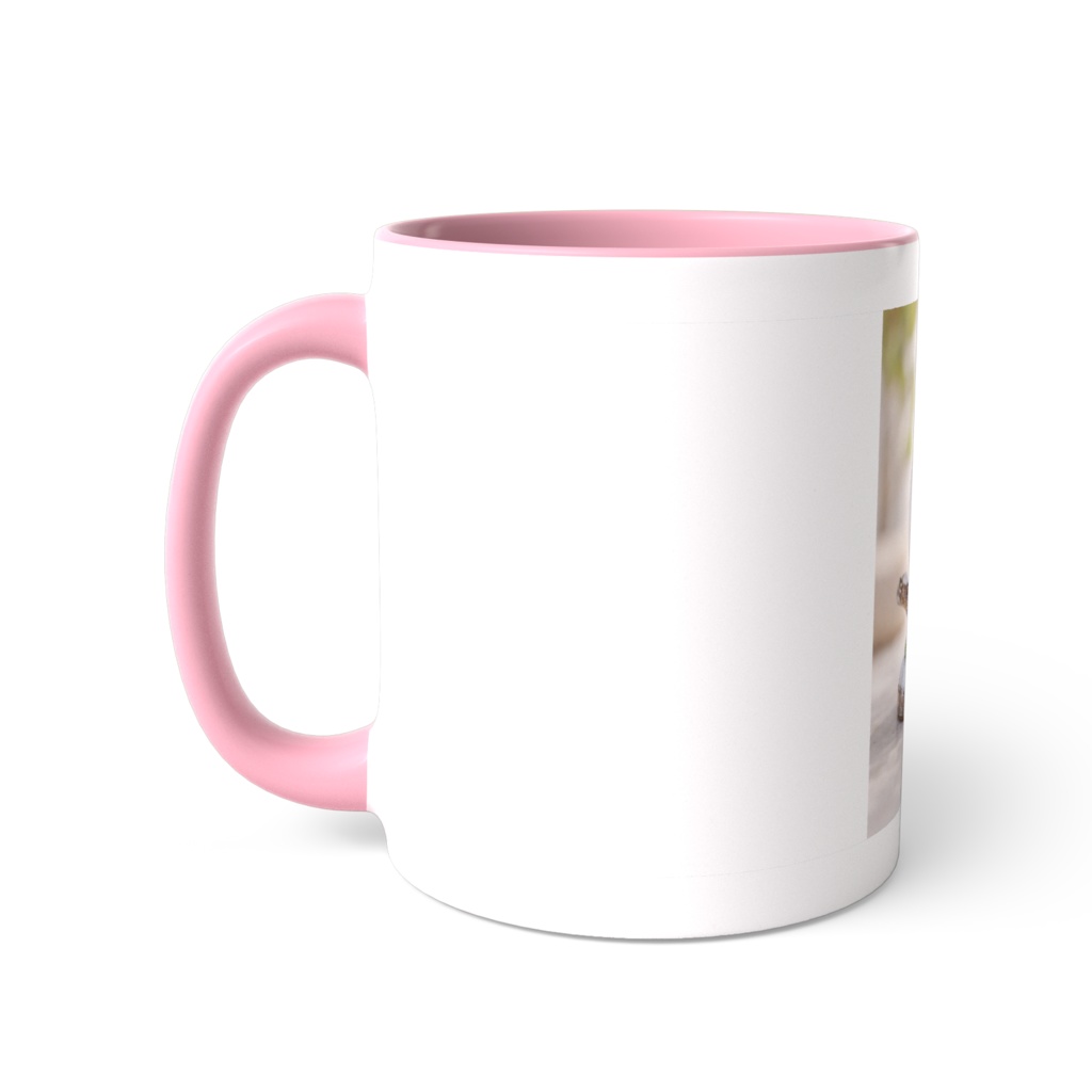 シマエナガちゃんカップ