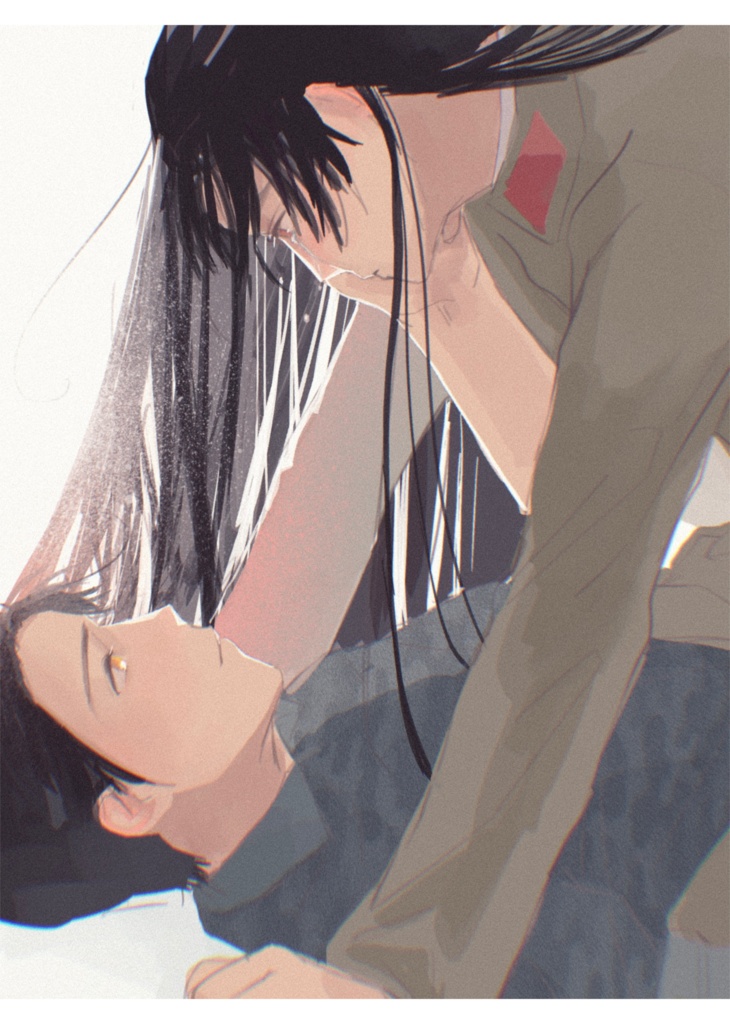 ログ本セット(全年齢)