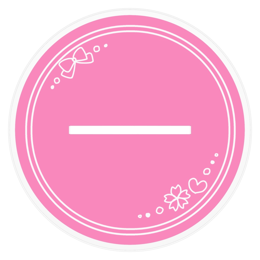 アクリルスタンド -アイドル衣装1-