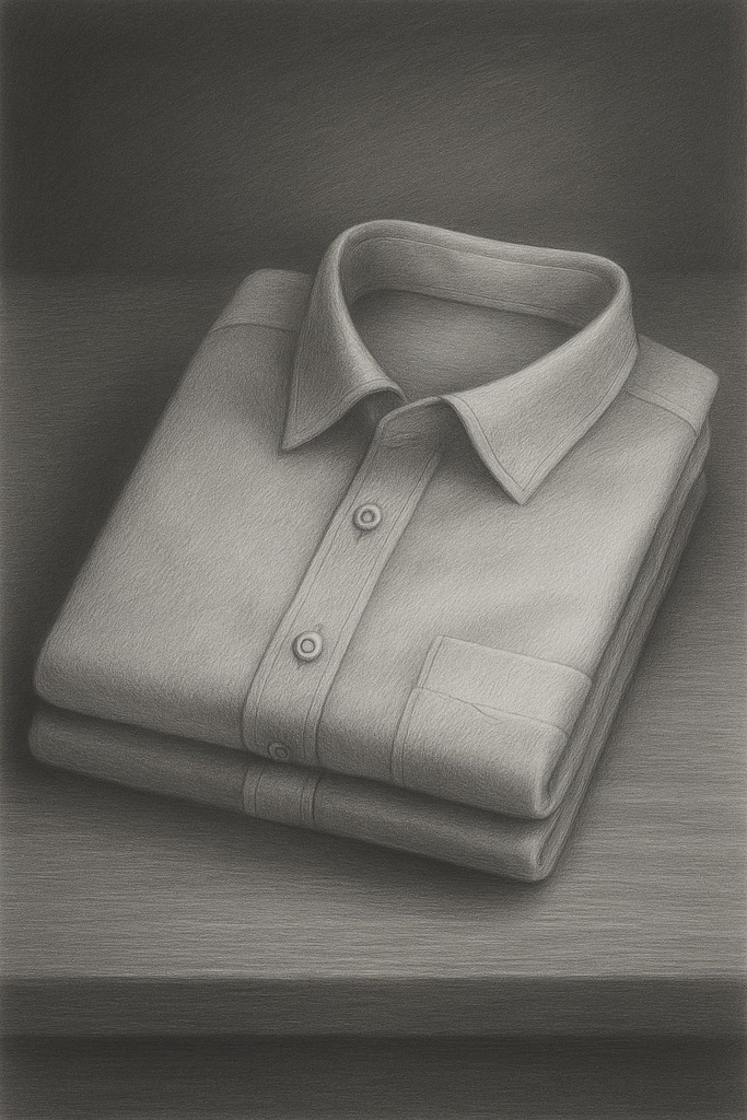 鉛筆1本で学べるyuuの白黒ぬりえ