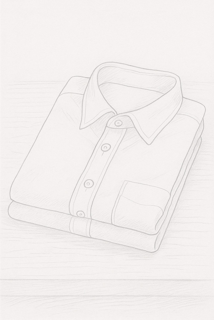 鉛筆1本で学べるyuuの白黒ぬりえ