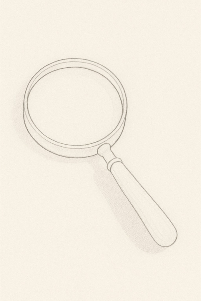 鉛筆1本で学べるyuuの白黒ぬりえ