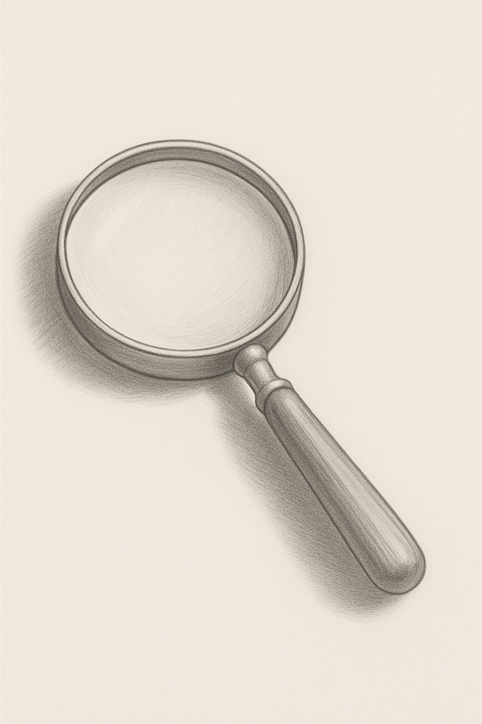 鉛筆1本で学べるyuuの白黒ぬりえ