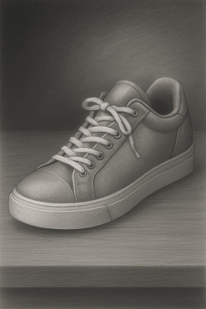 鉛筆1本で学べるyuuの白黒ぬりえ