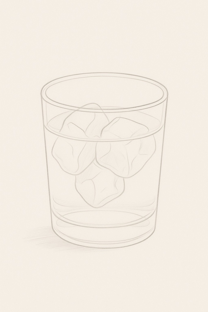 鉛筆1本で学べるyuuの白黒ぬりえ