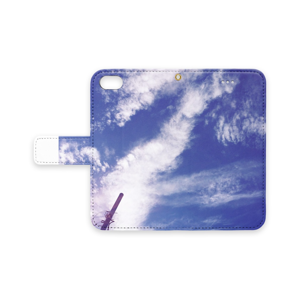 pillarcloud★