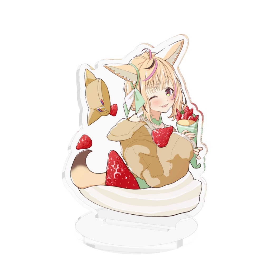 ぽるぽる