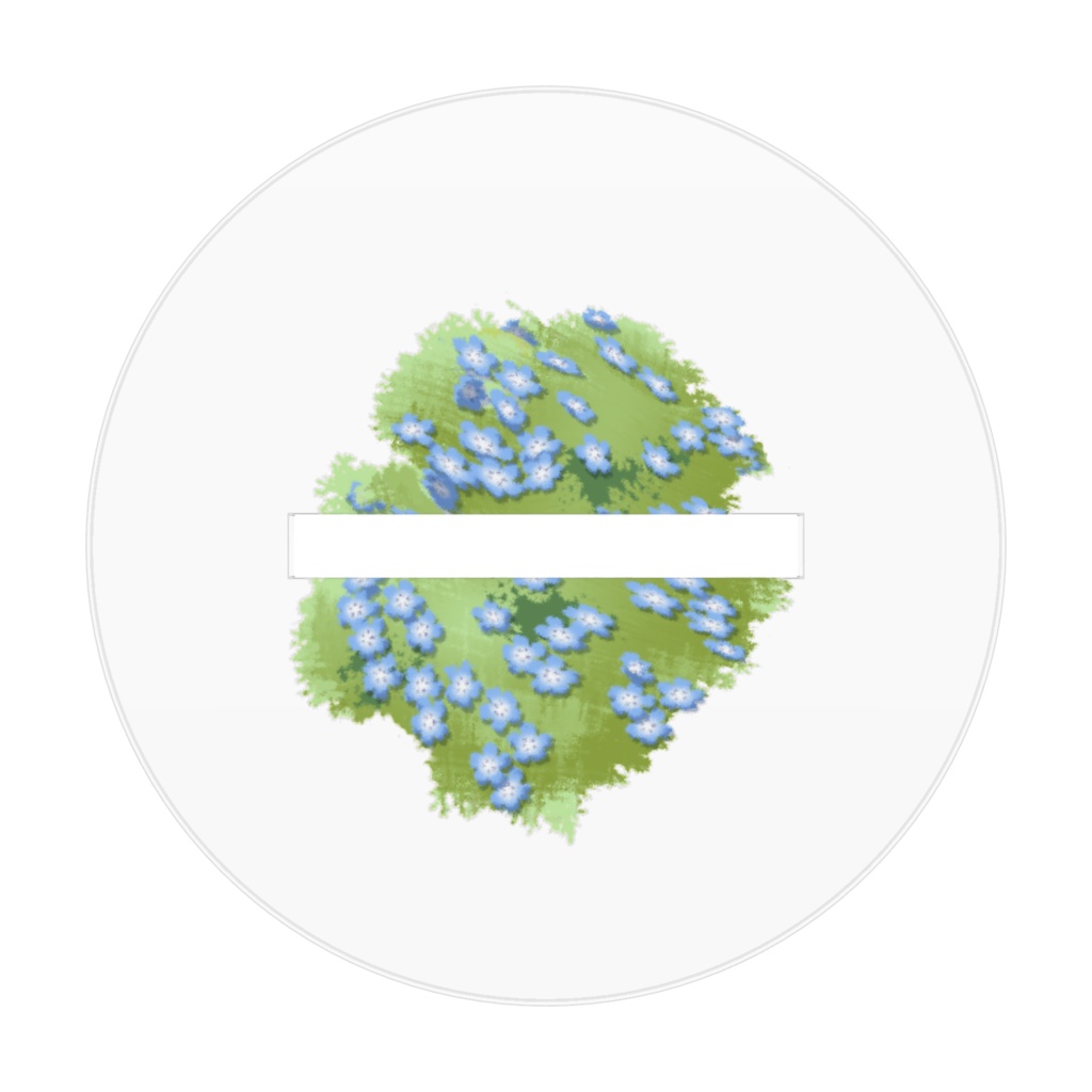 窓辺のフブちゃん