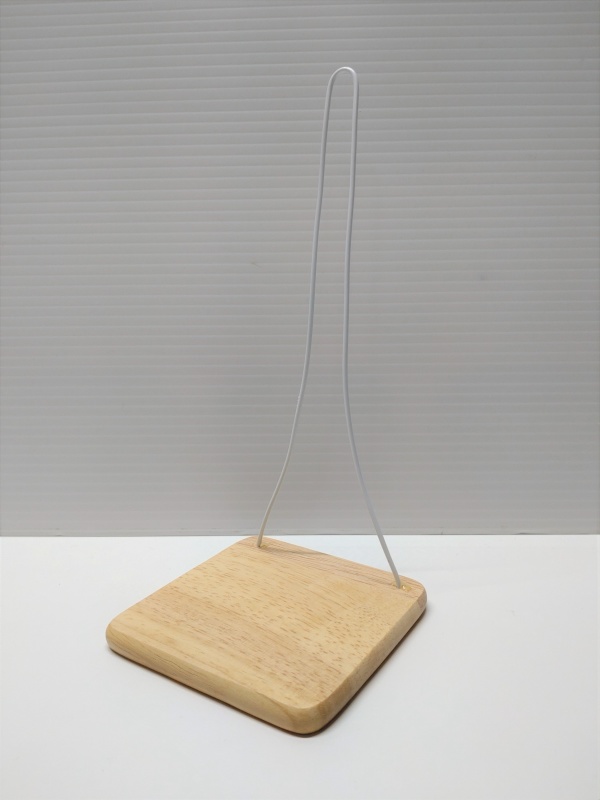 ぬいぐるみ 霊烏路空