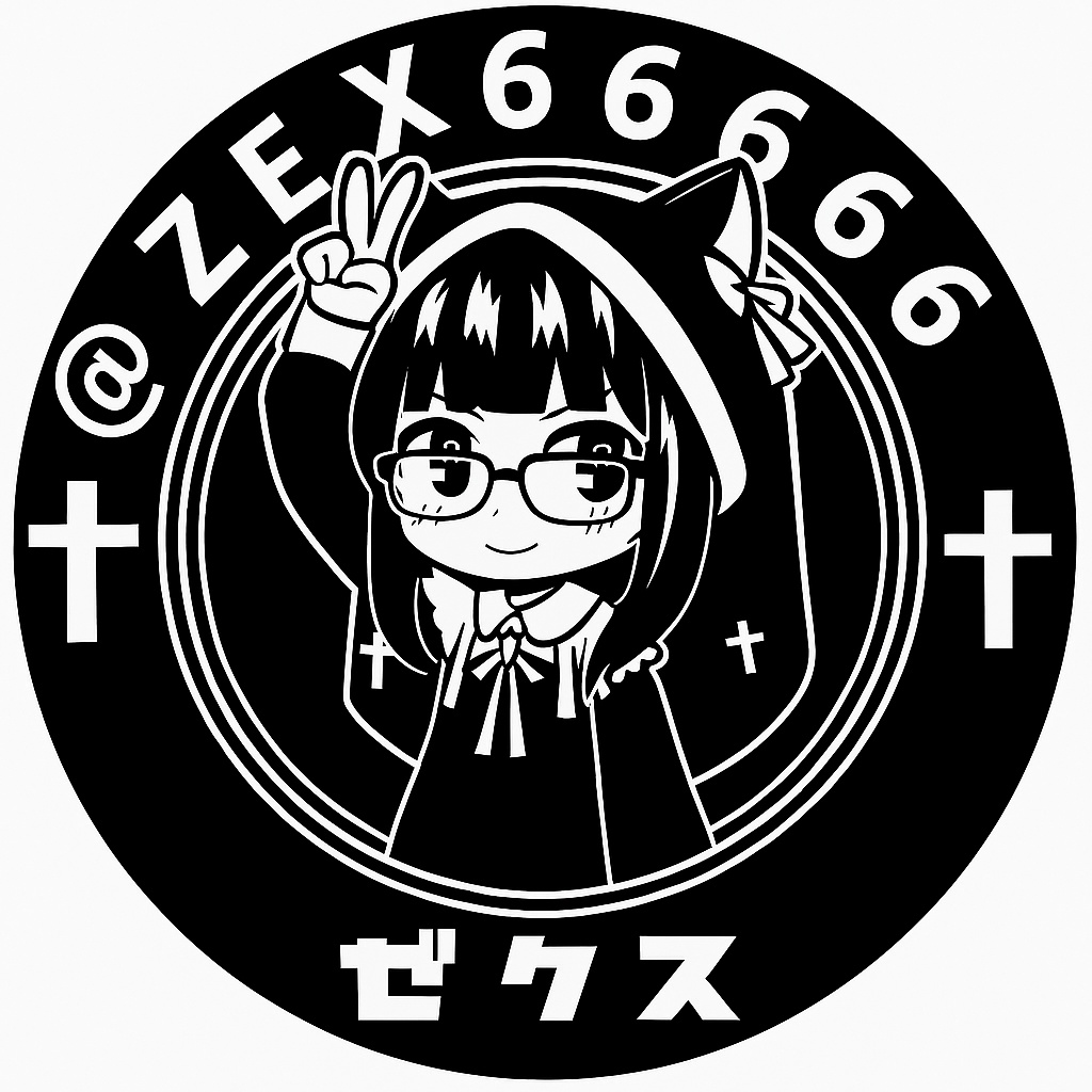 屋外用ステッカー10ｃｍ×10ｃｍ