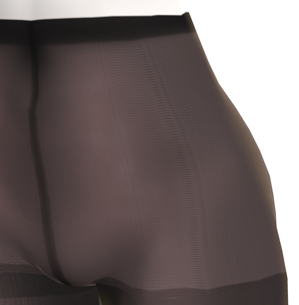 タイツ7色+おまけタイツ破