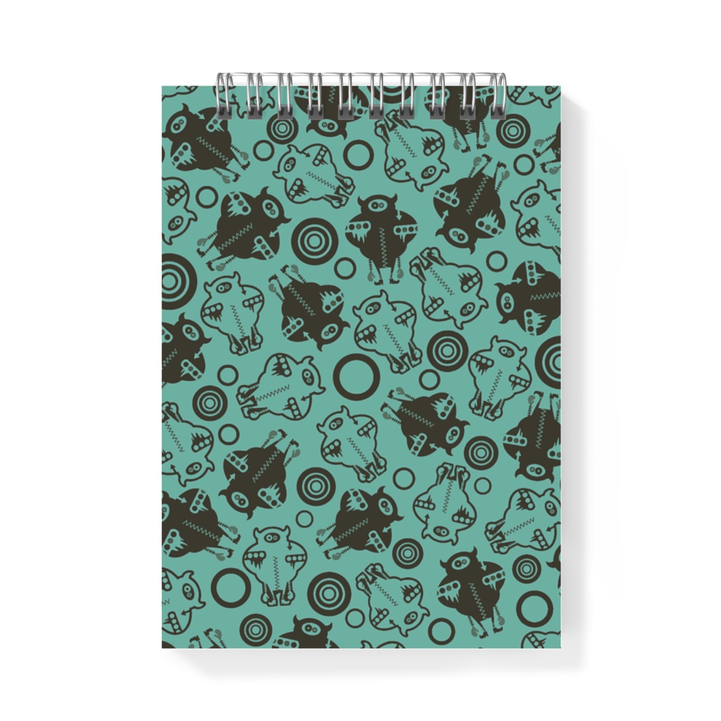 ジイシキカ・ジョーンズ